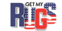 Discount Area Rugs: Buy online Modern Rugs in USA – Getmyrugs.com